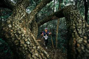 BIB: 
                            <button type="button" onclick="openModal(25394241)" class="btn btn-primary btn-sm float-right btn-popup" data-toggle="modal" data-target=".modal-high-quality">
                        <i class="fas fa-shopping-cart"></i> Add to Cart
                    </button>
                                            <button type="button" onclick="isThisMe(25394241, true)" class="btn btn-success btn-sm float-right btn-popup btn-isme hidden" data-toggle="tooltip" data-placement="bottom" title="นี่คือรูปของคุณใช่ไหม คลิกที่นี่เพื่อเอาเข้าอัลบั้ม">
                        <i class="fas fa-plus"></i> Add to album
                    </button>
                    <button type="button" onclick="isThisMe(25394241, false)" class="btn btn-warning btn-sm float-right btn-popup btn-isnotme hidden">
                        <i class="fas fa-ban"></i> Remove from album
                    </button>